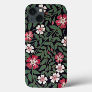 title_seo2 Diseño floral de J. Owen, 1863