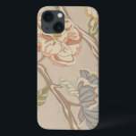 title_seo2 Diseño floral decorativo Organza Chintz<br><div class="desc">Los colores pálidos,  decorativos organza chintz de diseño floral,  ofrecen una belleza silenciosa sin quitarle energía a esta pieza. Colóquelo en su dormitorio,  en su sala de estar o en cualquier habitación. ¡No puedes equivocarte con esta compra!</div>