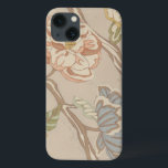 title_seo2 Diseño floral decorativo Organza Chintz<br><div class="desc">Los colores pálidos,  decorativos organza chintz de diseño floral,  ofrecen una belleza silenciosa sin quitarle energía a esta pieza. Colóquelo en su dormitorio,  en su sala de estar o en cualquier habitación. ¡No puedes equivocarte con esta compra!</div>