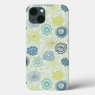 title_seo2 Diseño floral elegante con flores adorables