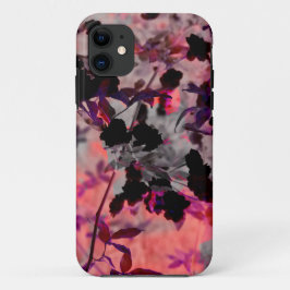 title_seo2 Diseño gráfico de patrones de flores negras rojas