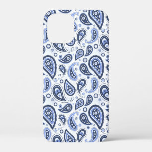 title_seo2 Diseño Intrincado de Estampado Floral Paisley