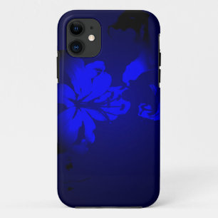 title_seo2 Diseño Irlandés-La Colección de Flores