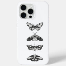 Funda Para iPhone 15 Pro Max Diseño ligero