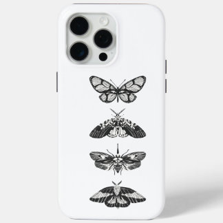 Funda Para iPhone 15 Pro Max Diseño ligero