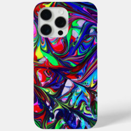 Funda Para iPhone 15 Pro Max Diseño minimalista