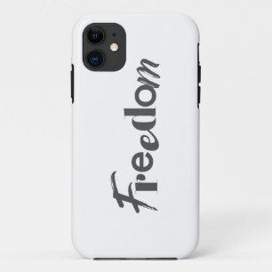 Funda Para iPhone 11 Diseño moderno, simple, urbano y genial de Liberta