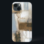 title_seo2 Diseño modular I<br><div class="desc">Decoración casera</div>