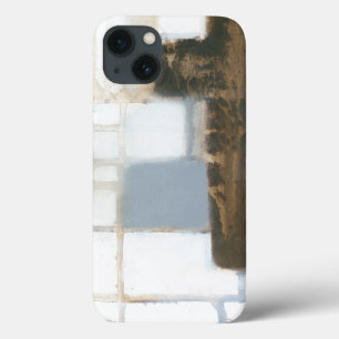 Funda Para iPhone 13 Diseño modular II