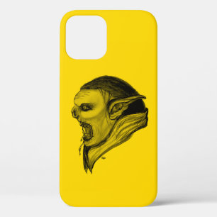 title_seo2 Diseño negro y amarillo de Troll