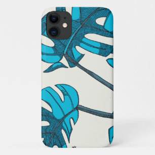 Funda Para iPhone 11 Diseño original y natural