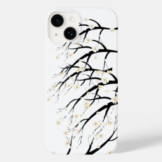 Funda Para iPhone 14 De Case-Mate Diseño sencillo