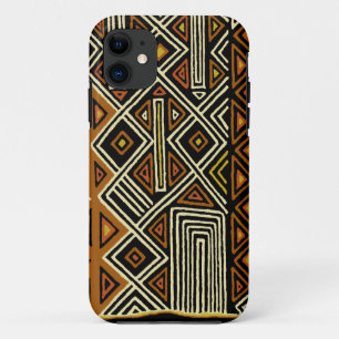 title_seo2 Diseño tribal africano de Kuba