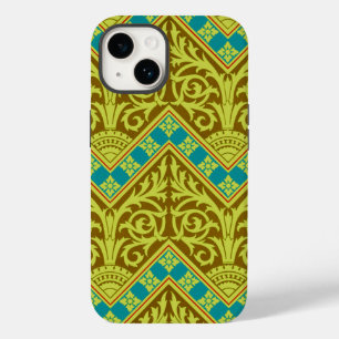Funda Para iPhone 14 De Case-Mate Diseño victoriano #10 @ Susiejayne