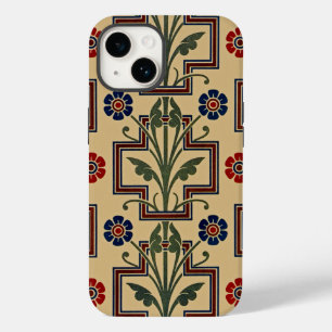 title_seo2 Diseño victoriano #3 @ Susiejayne