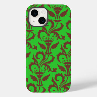Funda Para iPhone 14 De Case-Mate Diseño victoriano #4 @ Susiejayne