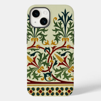 Funda Para iPhone 14 De Case-Mate Diseño victoriano #6 @ Susiejayne