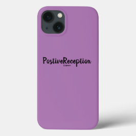 Funda Para iPhone 13 Diseño y arte funda Apple Iphone 13