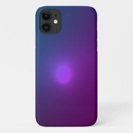 Funda Para iPhone 11 diseño y estilo funda de apple iphone 11