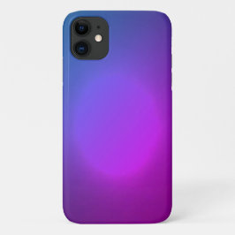 Funda Para iPhone 11 diseño y estilo funda de apple iphone 11