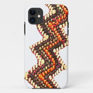 Funda Para iPhone 11 diseño y estilo funda de apple iphone 11