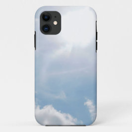 Funda Para iPhone 11 diseño y estilo funda de apple iphone 11