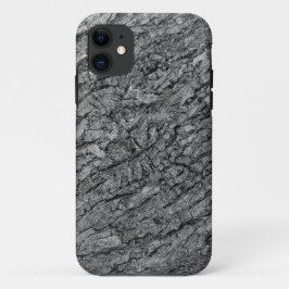 Funda Para iPhone 11 diseño y estilo funda de apple iphone 11