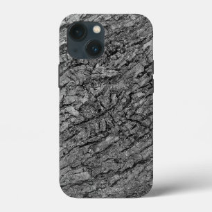 Funda Para iPhone 13 Mini diseño y estilo funda de apple iphone 11