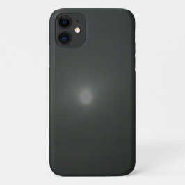 Funda Para iPhone 11 diseño y estilo funda de apple iphone 11