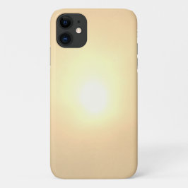 Funda Para iPhone 11 diseño y estilo funda de apple iphone 11