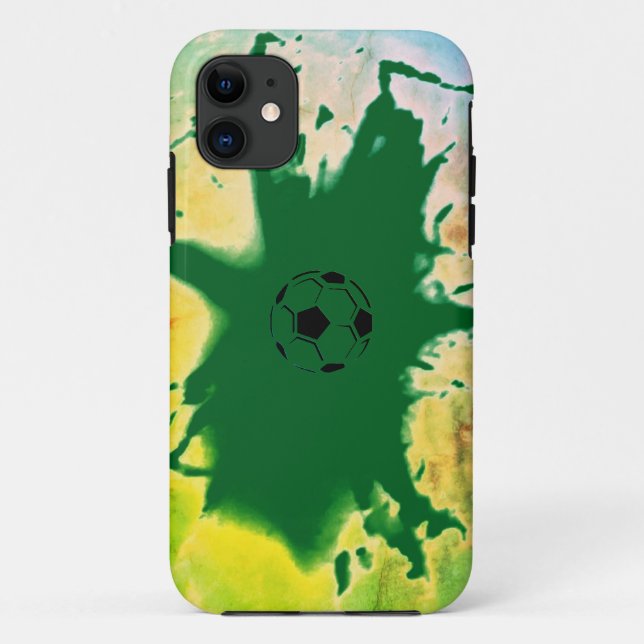 Funda De Case-Mate Para iPhone diseño y estilo funda de apple iphone 11 (Reverso)