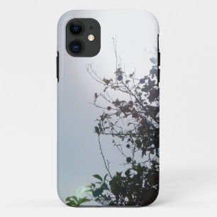Funda Para iPhone 11 diseño y estilo funda de apple iphone 11