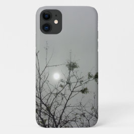 Funda Para iPhone 11 diseño y estilo funda de apple iphone 11