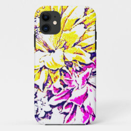 Funda Para iPhone 11 diseño y estilo funda de apple iphone 11