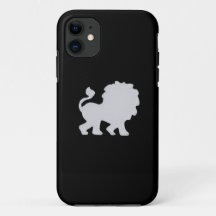 diseño y estilo funda de apple iphone 11