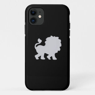 Funda Para iPhone 11 diseño y estilo funda de apple iphone 11