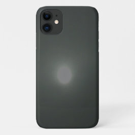 Funda Para iPhone 11 diseño y estilo funda de apple iphone 11