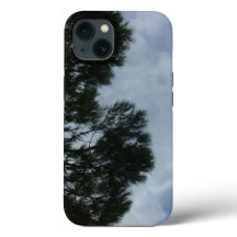 diseño y estilo funda de apple iphone 13