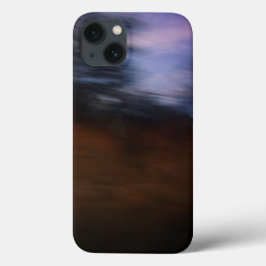 Funda Para iPhone 13 diseño y estilo funda de apple iphone 13