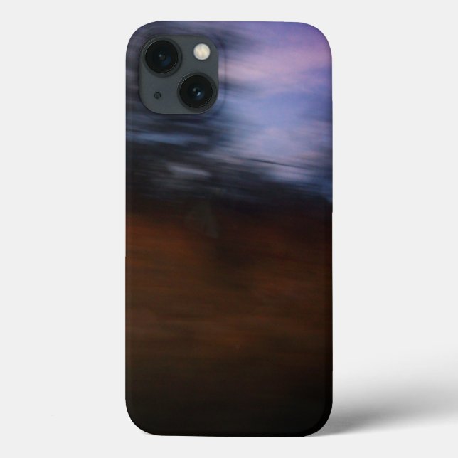 Funda De Case-Mate Para iPhone diseño y estilo funda de apple iphone 13 (Reverso)