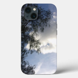 Funda Para iPhone 13 diseño y estilo funda de apple iphone 13