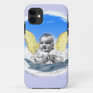 title_seo2 diseños de Baby Angel