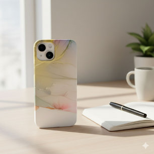 Funda Para iPhone 14 De Case-Mate Diseños de pegatinas para iPhone de moda