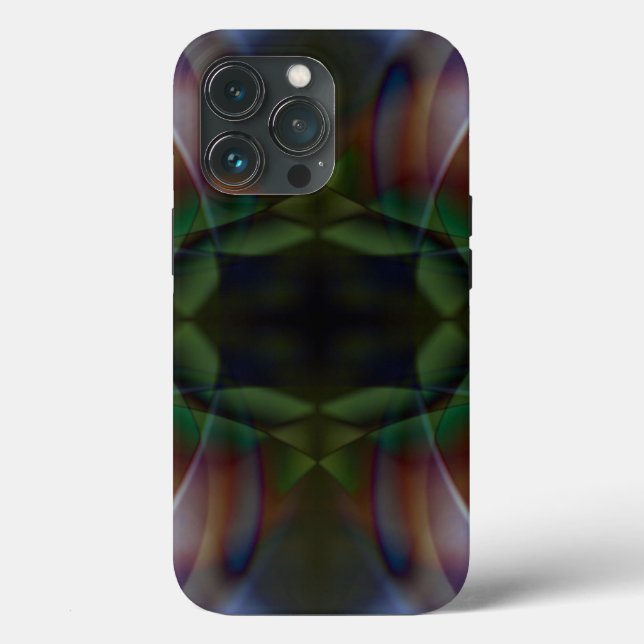 Funda De Case-Mate Para iPhone Disparo (Reverso )