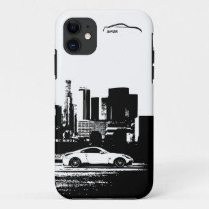title_seo2 Disparo rodante 350Z