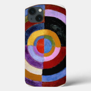 Funda Para iPhone 13 Disque Le Premier