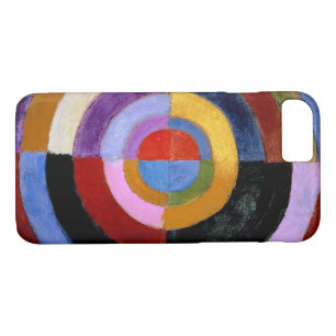 Funda Para iPhone 8/7 Disque Le Premier
