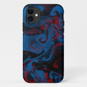 title_seo2 Distorsión