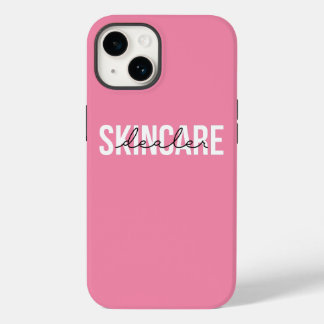 Funda Para iPhone 14 De Case-Mate Distribuidor de Skincare