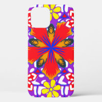 Ditsy lindo patrón floral sin costuras en blanco,